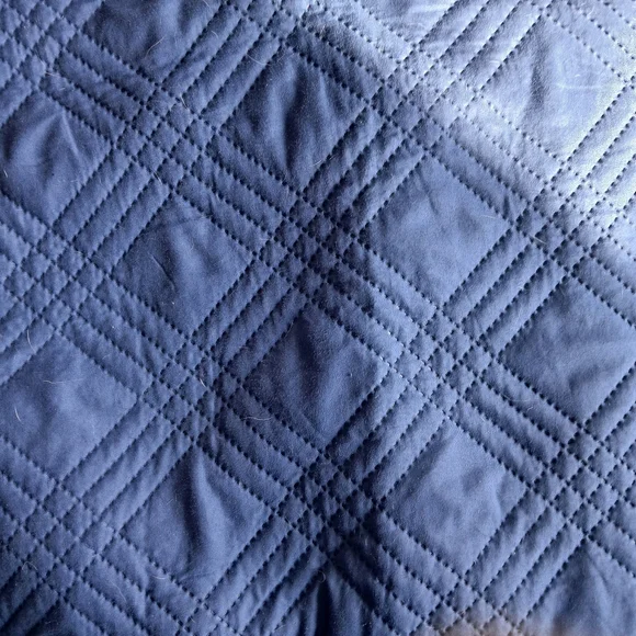Quilt set - Picture 2 of 2